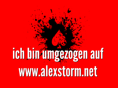 www.alexstorm.net
